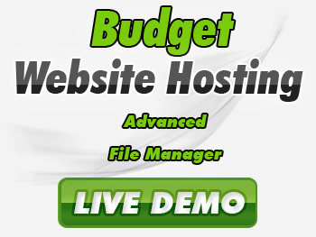 Hosting